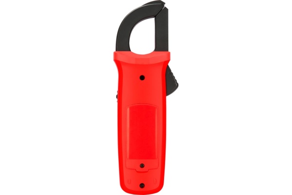 Токоизмерительные клещи UNI-T UT202+ 00-00006951