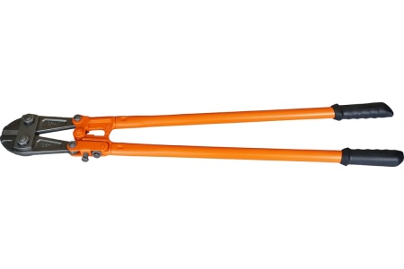 Болторез Sturm 1280203