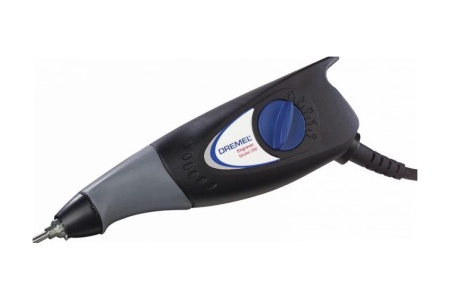 Гравер Dremel F0130290KA