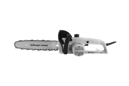 Цепная пила Энергомаш ПЦ-99160