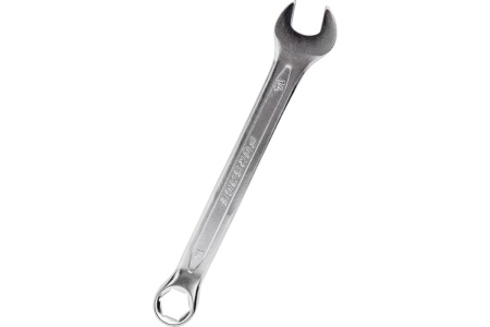 Комбинированный ключ Forsage 14 мм, 6гр. 28631 F-75514H