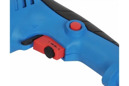 Ударная дрель СОЮЗ ДУС-2180