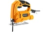 Электролобзик DEKO DKJS650 650 Вт, в кейсе 063-4329