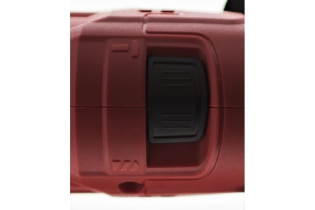 Ударная дрель Энергомаш Гарант 700 Вт ДУ1-700