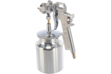 Краскопульт Voylet S-990S 1.5 мм 005-00116