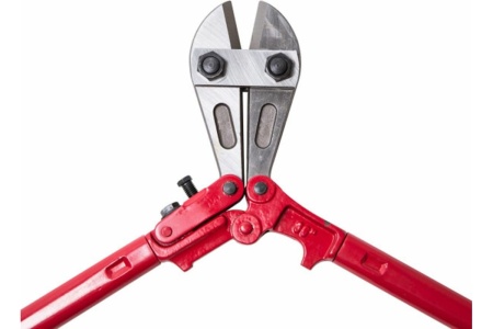 Болторез BEOROL 450 мм 245261