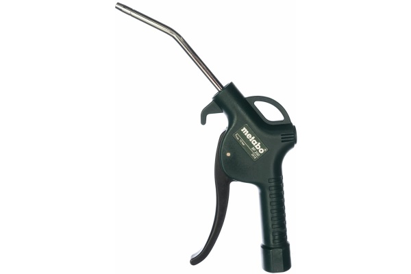 Продувочный пистолет Metabo BP 200 601581000