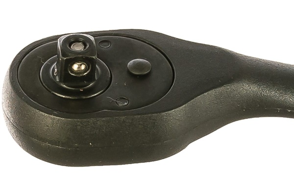 Ключ-трещотка 1/4" MATRIX 14094 Ключ-трещотка 1/4" MATRIX 14094