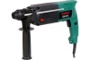 Перфоратор ДИОЛД ПЭГ-010 01051020