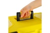 Ящик для инструментов DEKO DKTB40 065-0853 Ящик для инструментов DEKO DKTB40 065-0853