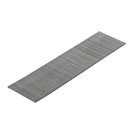 Штифт крепежный 12/32 мм (70/5)