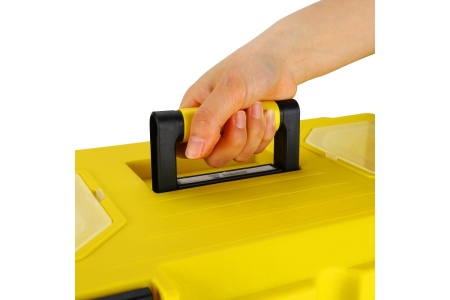 Ящик для инструментов DEKO DKTB40 065-0853 Ящик для инструментов DEKO DKTB40 065-0853
