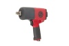 Пневматический ударный гайковерт Chicago Pneumatic CP8252-P 6151590210 Пневматический ударный гайковерт Chicago Pneumatic CP8252-P 6151590210