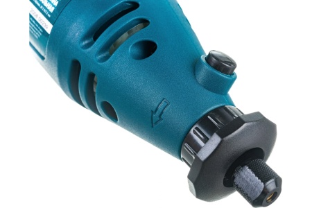 Гравировальная машина FIT 80591