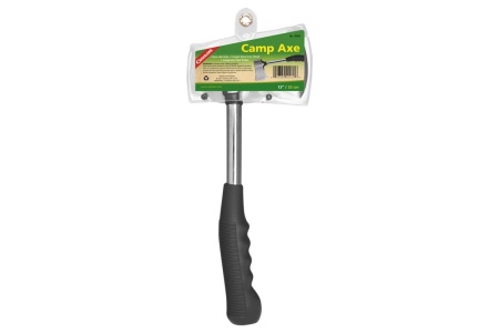 Кемпинговый топор COGHLAN'S 9060