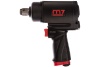 Пневматический ударный гайковерт MIGHTY SEVEN NC-6236Q