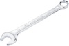 Комбинированный ключ KING TONY 20 мм 1062-20