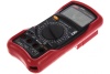 Цифровой мультиметр UNI-T UT55 00-00000194