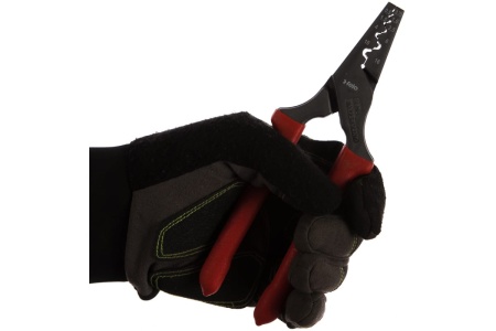 Клещи для обжима наконечников Felo 0,5 – 16 мм 59231940