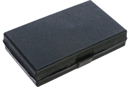 Набор отверток для точной механики, 11 шт SPARTA 133605 Набор отверток для точной механики, 11 шт SPARTA 133605