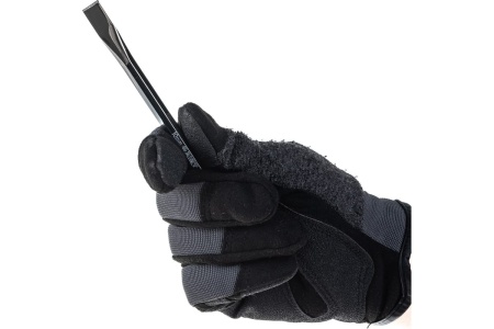 Набор зубил AIST 5 предметов 79100405 00-00017149