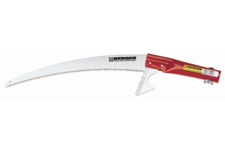 Штанговая пила BERGER 61912