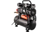 Малошумный безмасляный компрессор Pegas pneumatic PG-602 профессиональная серия 6619 Малошумный безмасляный компрессор Pegas pneumatic PG-602 профессиональная серия 6619