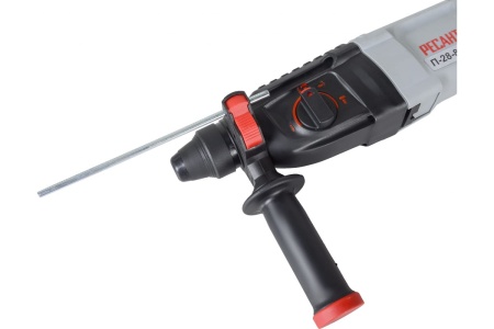 Перфоратор Ресанта П-28-800К 75/3/1