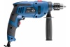 Ударная дрель ТРИГГЕР 20012 тов-167473
