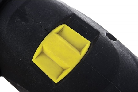 Ударная дрель Энкор ДУЭ-710ЭР/13 50077