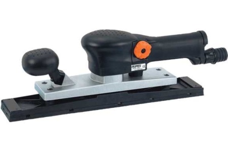 Пневматическая плоскошлифовальная машинка RUPES SLP 41 A