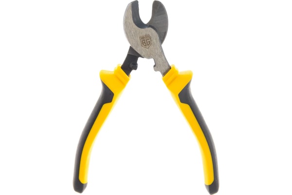 Кабелерезы Berger BG 170 мм BG1214
