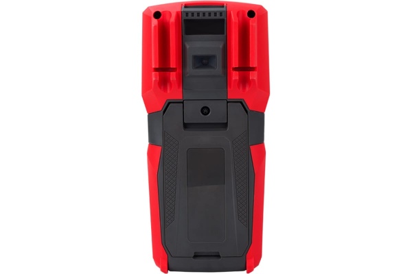 Цифровой мультиметр UNI-T UT89X 00-00007395