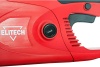 Электропила Elitech ЦЕП 2000 С 40
