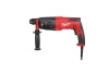 Перфоратор Milwaukee PH 27 4933448469 Перфоратор Milwaukee PH 27 4933448469