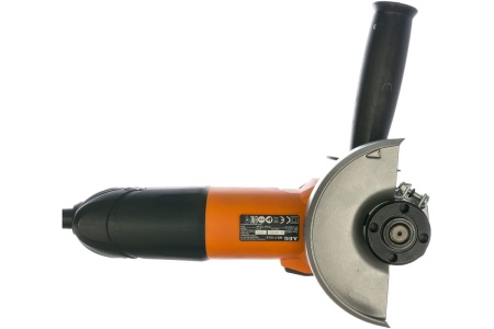 Углошлифовальная машина AEG WS7-115S 4935459639 Углошлифовальная машина AEG WS7-115S 4935459639