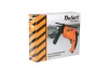 Ударная дрель DEFORT DID-655N-B 98290592