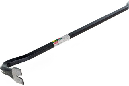 Гвоздодер FIT 46916