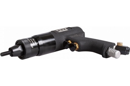 Пневматический заклепочник для резьбовых заклепок М6 - М8 MIGHTY SEVEN PB-1308