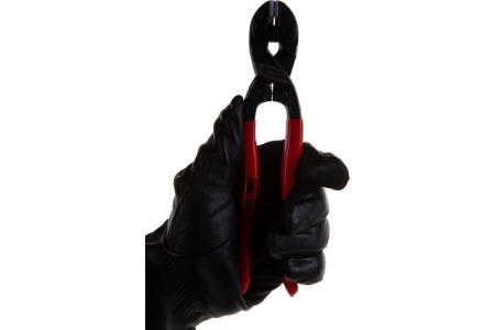 Болторезы KNIPEX Коболт KN-7131200