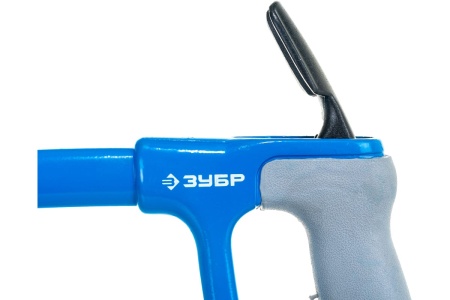 Ножовка по металлу Зубр ЭКСПЕРТ 300 мм 15815