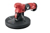 Шлифовальная машина для стен и потолков FLEX Handy-Giraffe WSE 7 Vario Set 385166 Шлифовальная машина для стен и потолков FLEX Handy-Giraffe WSE 7 Vario Set 385166