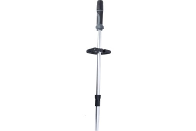 Шлифовальная машина для гипса GRAPHITE 600Вт, диск 225 мм, сумка 59G261