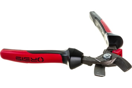 Кабелерезы OrbisWill EvoSHARK, L=220мм 47-220/30RR