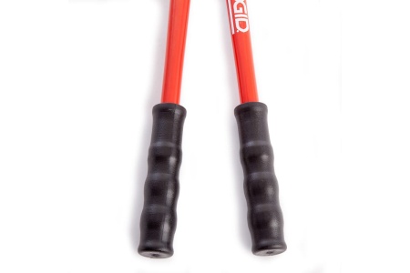 Ручной рычажный кабелерез RIDGID MC-20, 360 мм 54273