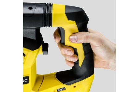 Перфоратор TROTEC PRDS 11-230V 4415000102