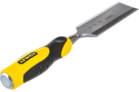 Стамеска 40 мм DYNAGRIP Stanley 0-16-892