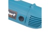 Угловая полировальная машина BORT BCP-1400N 93728076