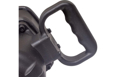 Пневматический гайковерт PI TOOLS pit-8500, артикул 7921