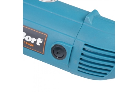 Угловая полировальная машина BORT BCP-1400N 93728076